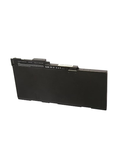HP Uyumlu J8Q04Es Batarya Pil