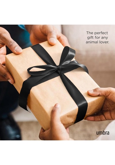 Umbra Ali Cat Yüzük Tutucu Diğer
