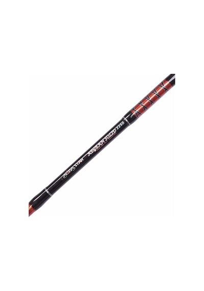 Albastar Aegean Sold 2250 Bot Olta Kamışı 150CM-Standart