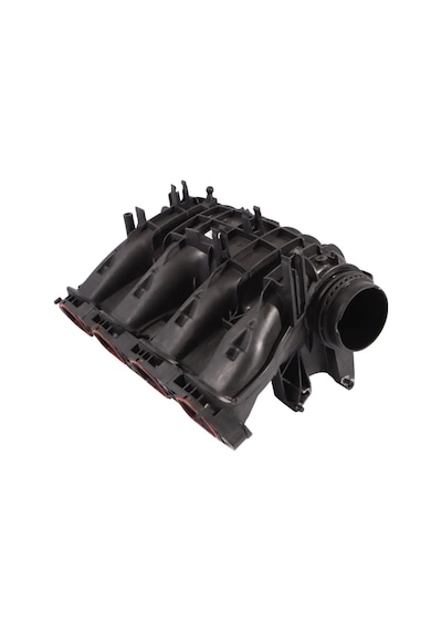 Emme Manifoldu Tüm Modeller 1.5 Tsı Aft 05e129709f