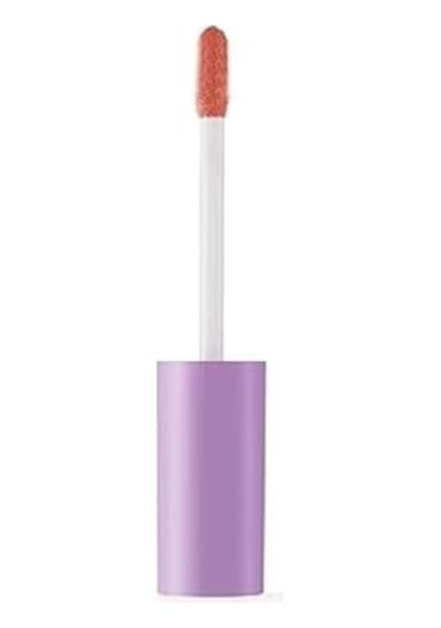 Callista Dreamy Cream Mat Görünümlü Lipgloss 207 Angelic, Nude 0