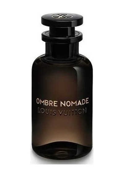 Louis Vuitton Ombre Nomade Edp 100ml Unisex Parfüm Fresh 49463372