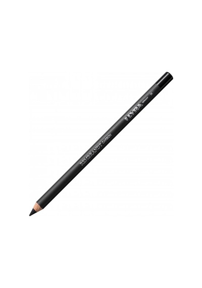Lyra Rembrandt Carbon Kalem  H