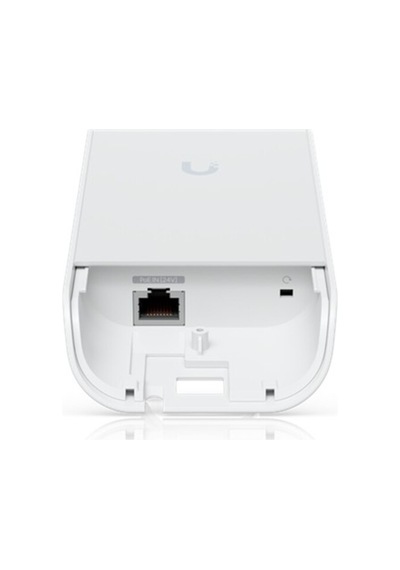 Ubıquıtı Loco M5 5ghz 150mbps 13dbı 5km 2x2 Mımo Ptp/ptmp Dış Ortam Access Poınt Adaptörlü