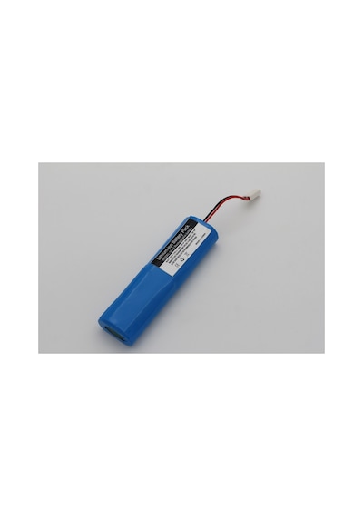 Tefal X-plorer Series 75 Rg7675 Robot Süpürge 2600 Mah 14.4 V Yanmaz Batarya