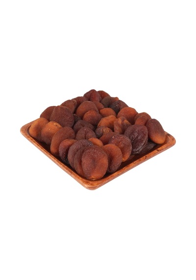 Gün Kurusu 1no 500 G Diğer