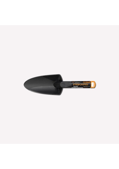 Ergonomik Bahçe Malası 315 Mm