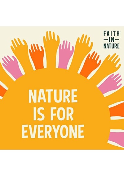 In Nature Coconut 99 Doğal Içerikli Şampuan-nemlendirici Hindistan Cevizi Normal Kuruya Dönük Saçlar Için