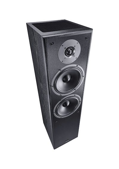 Magnat Monitor S80 ATM Entegre Dolby Atmos'lu 1 Çift Hoparlör