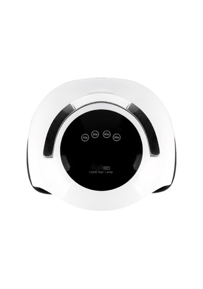 Cloody BQ5T 36 Led UV Led Makinesi Kalıcı Oje Kurutucu 120 W