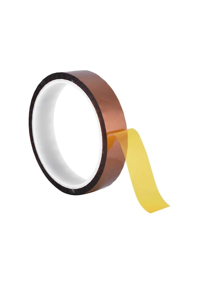 Yanmaz Bant 20Mm 33Mt