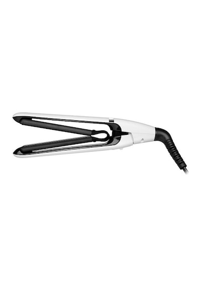 Remington S2412 Air Plates Compact Titanyum Saç Düzleştirici
