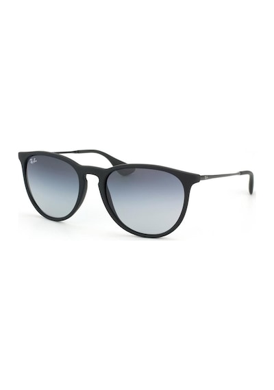 Ray-Ban 4171 622/8g54 Güneş Gözlüğü Çok Renkli