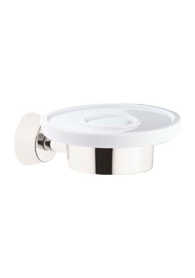 VitrA Matrix Sabunluk Krom A44576