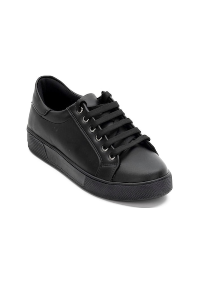 Kadın Spor Günlük Ayakkabı Sneakers