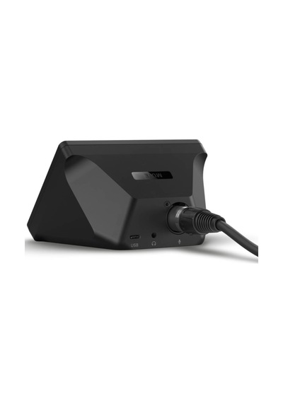 Elgato WAVE XLR 10MAG9901 Mikrofon Ses Düzenleyici
