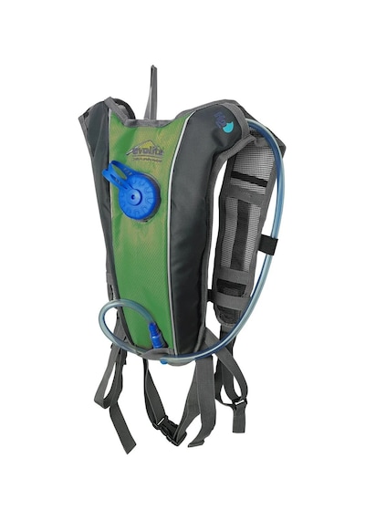 Evolite Trail 2 Litre Su Çantası Haki