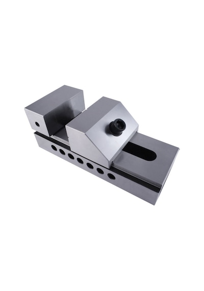 Krasnic C905-qkg050 Pimli Hassas Mengene 50x65 Mm