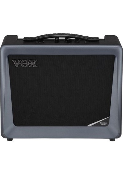 Vx50-gtv