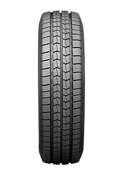 Nexen 225/65R16 112/110R Wınguard Wt1 Kış Lastiği 2025