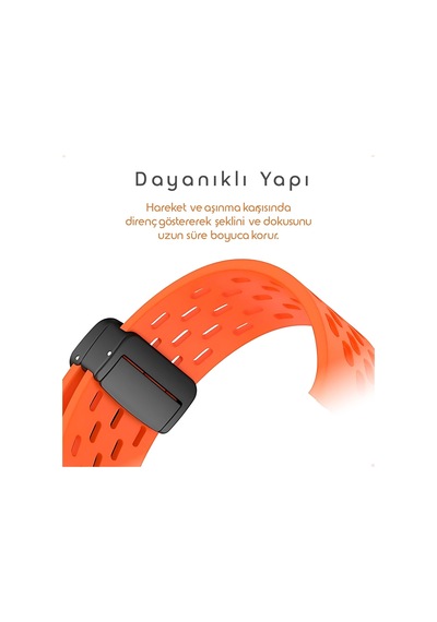 Air-loop Huawei Watch Fit 5/fit 5 Pro/fit 4/fit 4 Pro/fit 3 İle Uyumlu Kordon Manyetik Kilit Mekanizmalı Fit 5 Kordon Nefes Alabilen Delikli Tasarım Huawei Fit 5 Pro Kordonu Çok Renkli Air-loop Huawei Watch Fit 5/fit 5 Pro/fit 4/fit 4 Pro/fit 3 İle Uyumlu Kordon Manyetik Kilit Mekanizmalı Fit 5 Kordon Nefes Alabilen Delikli Tasarım Huawei Fit 5 Pro Kordonu Çok Renkli