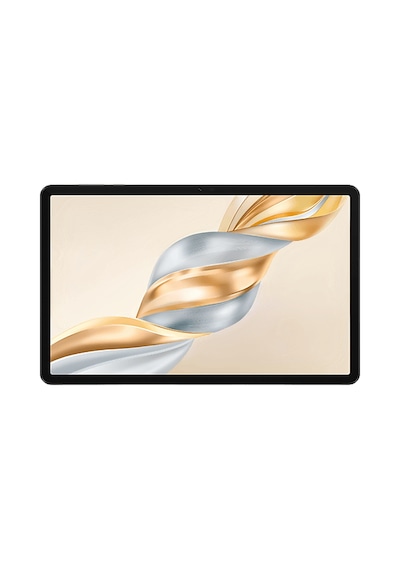 Honor Pad X9a 2.8ghz 6/128gb 11.5'' Android Tablet