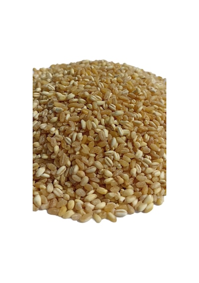 Şenler Dövme Yarma Buğday 1 KG