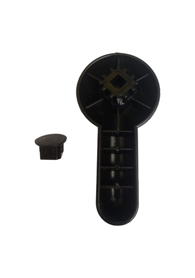 Ford Connect Koltuk Ayarlama Kolu Çark 2002-2013