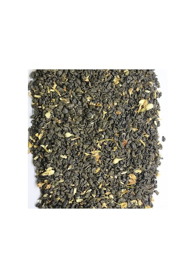 Oze Yaseminli Yeşil Çay 125 G