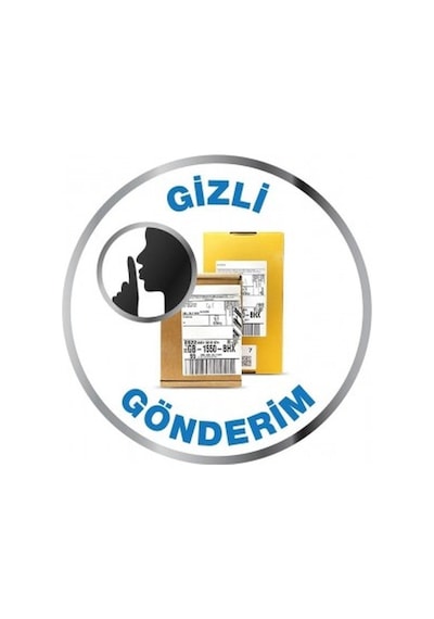 Durex Klasik Prezervatif 16'lı + Extreme Prezervatif 20'li