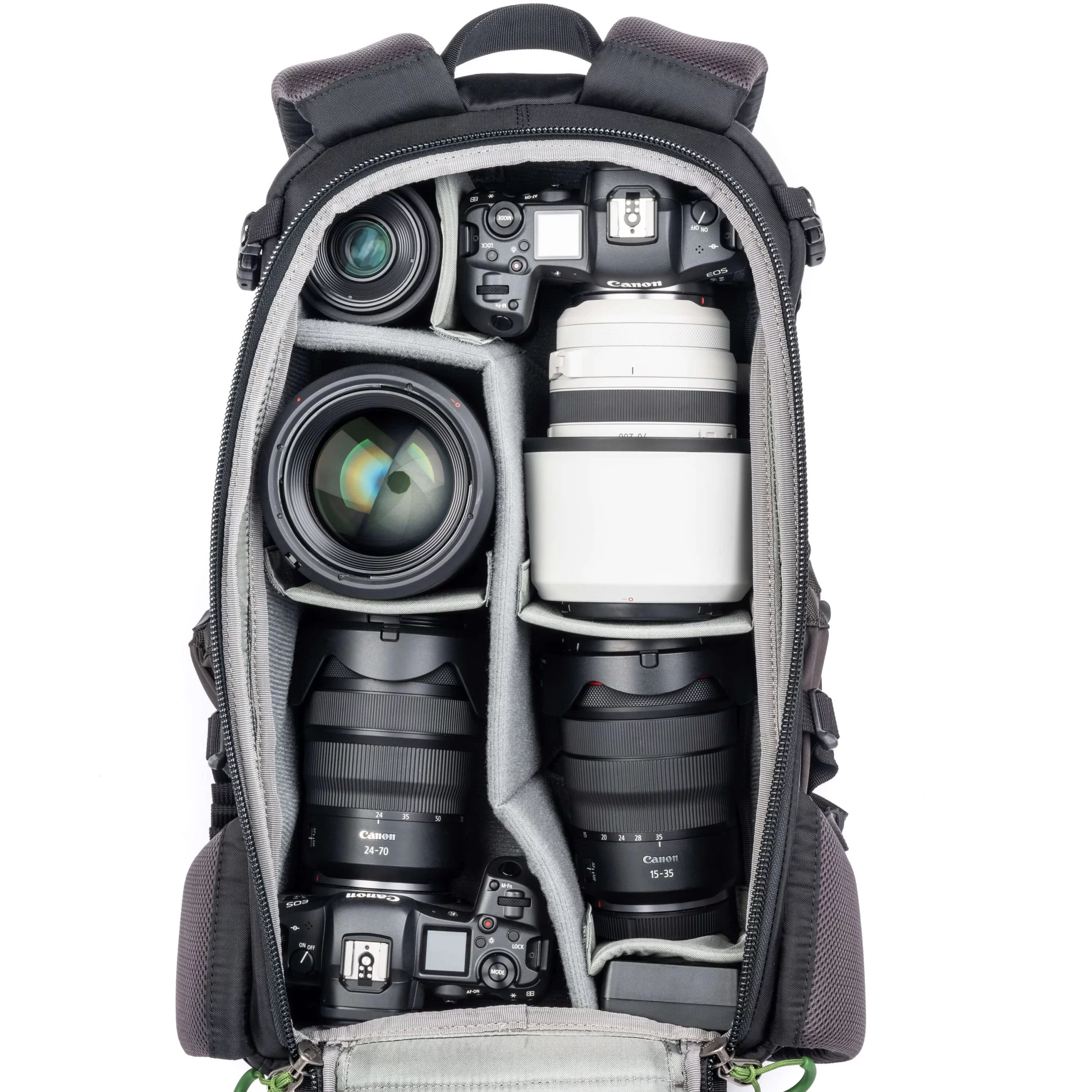Mindshift Backlight 18l Montane Green Fotoğraf Makinesi Çantası 10,6 G X 18,5 Y X 7,1 D 27 X 47 X 18 Cm Mindshift Backlight 18l Montane Green Fotoğraf Makinesi Çantası 10,6 G X 18,5 Y X 7,1 D 27 X 47 X 18 Cm