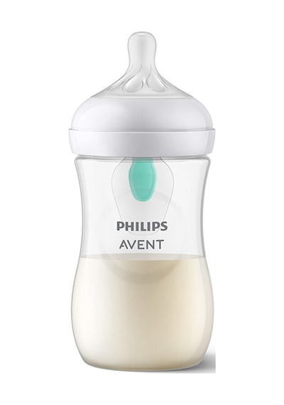 Anti-kolik Biberon 260 Ml 1+ Ay