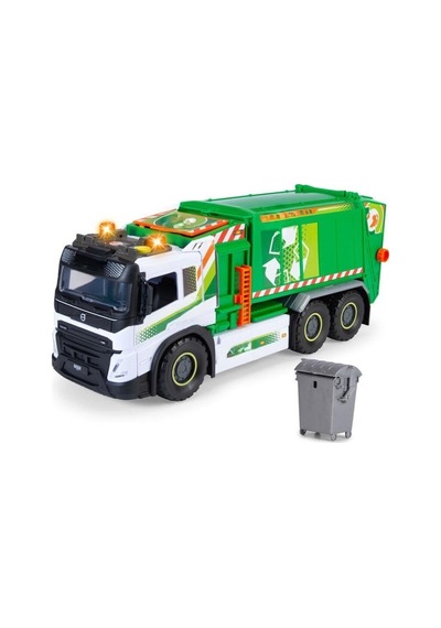 203749040 Araç Generic Banyo Oyuncakları Ürün