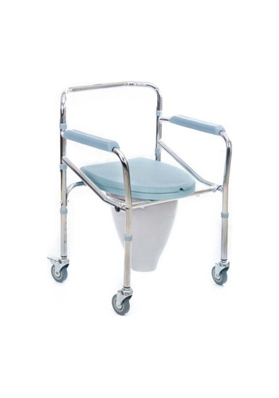 Komot Ergonomik Ve Dayanıklı