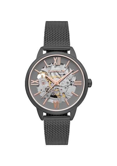 Earnshaw Es-8152-88 Kadın Kol Saati