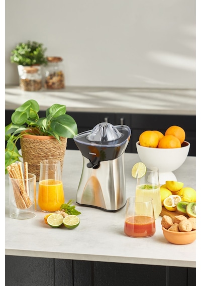 Karaca Freshmix 601 Narenciye Sıkacağı