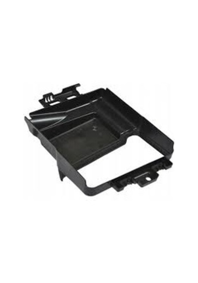 Oe- Radyator Hava Yonlendırıcı Sağ Clıo V 20md Oe- 215587717r