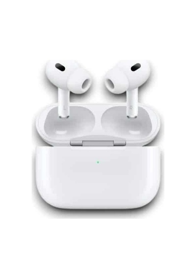 Alkılıç Pro Bluetooth Kulaklık, İos Uyumlu, Kablosuz, Mikrofonlu Belirtilmemiş