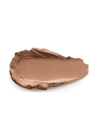 Kiko Milano Kontür - Sculpting Touch Creamy Stick Contour - 200 Hazelnut - Yüz Hatlarını Belirginleştiren Kremsi