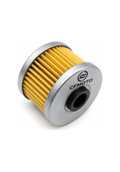 Cf Nk 250 Sr 250 Yağ Filtresi 50-38-13