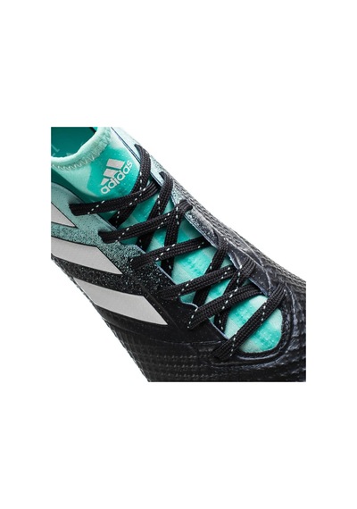Adidas Ace 17.3 Primemesh Fg/ag Erkek Krampon By2198 Siyah