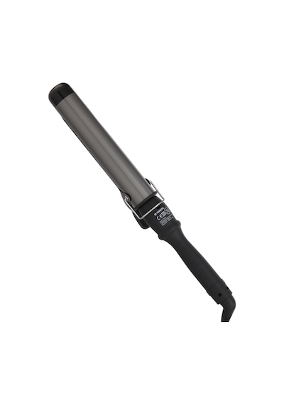 Powertec TR-38 MM Saç Maşası Siyah