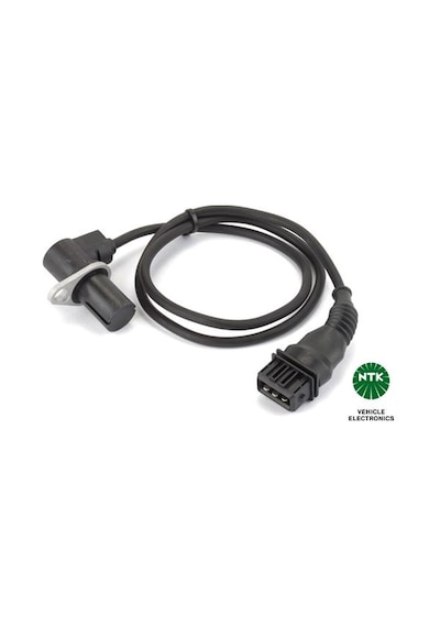 Ngk Krank Mili Konum Sensörü Bmw M50 M52 E36 E38 E39 Ngk 81501 12141703277