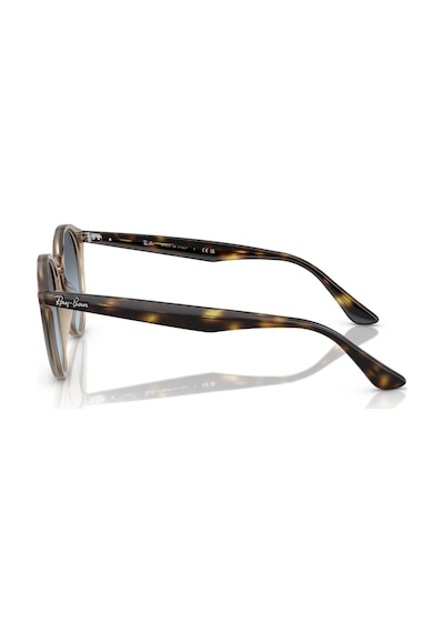 Rb 2180 6788v1 49 Ray-Ban Güneş Gözlüğü Siyah