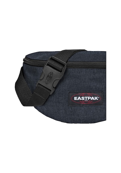 Eastpak Springer Triple Denim Bel Çantası EK07426W