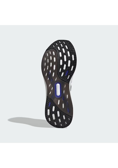 Adidas Ultraboost 5 Erkek Koşu Ayakkabısı C-adıjh9082e10a00 Siyah
