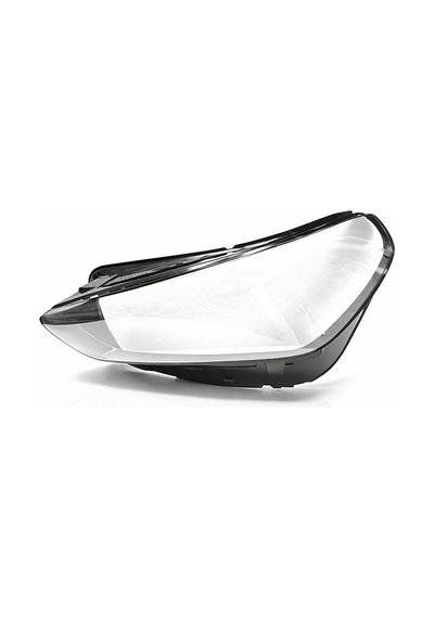 Bmw X1:u11 2022- Far Camı X1 Sol Led A63115a643a3p1 Wender