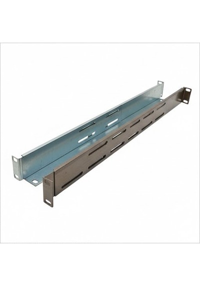 Argonat Railkit 1u / 2u / 3u Uyumlu Universal Ayarlanabilir Sunucu Kızağı