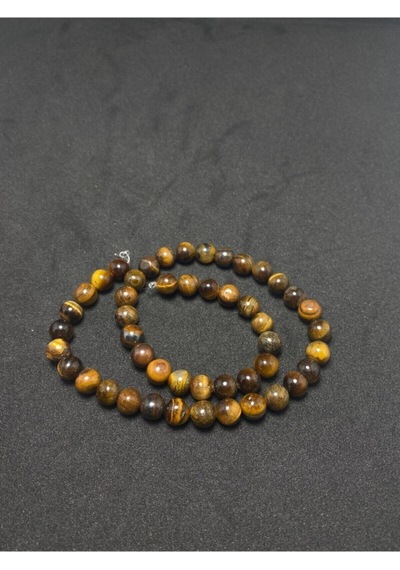 Kaplangözü 8 Mm Dizi (550804644)