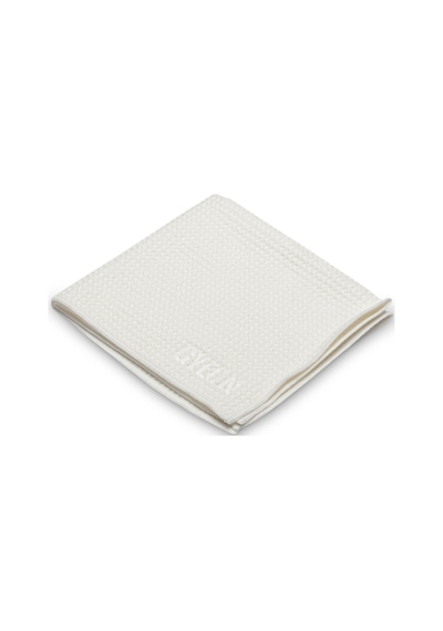 Gyeon Q²m Glasswipe Evo Cam Temizlik Bezi - 40x40 Cm